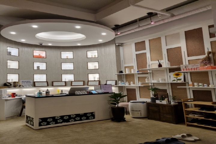 12 마사지 강남마사지 강남스웨디시 강남구스웨디시 삼성역스웨디시 스웨디시마사지