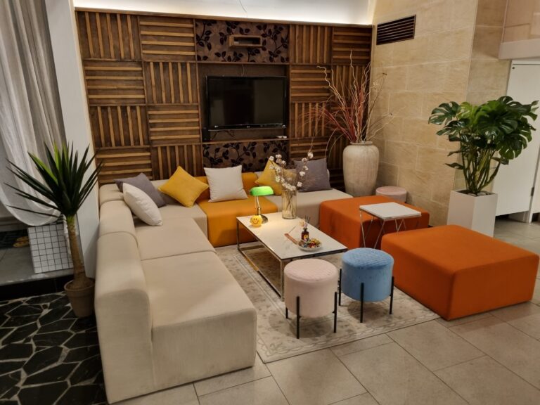 25 마사지 강남마사지 강남스웨디시 강남구스웨디시 삼성역스웨디시 스웨디시마사지 서울강남마사지 마사지어플 스웨디시 마사지 효과 768x576