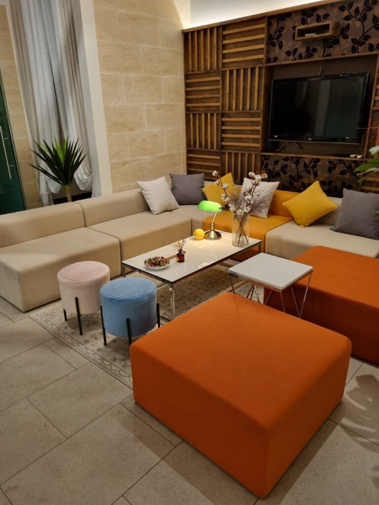 26 마사지 강남마사지 강남스웨디시 강남구스웨디시 삼성역스웨디시 스웨디시마사지 서울강남마사지 마사지어플 스웨디시 마사지 가격 768x1024