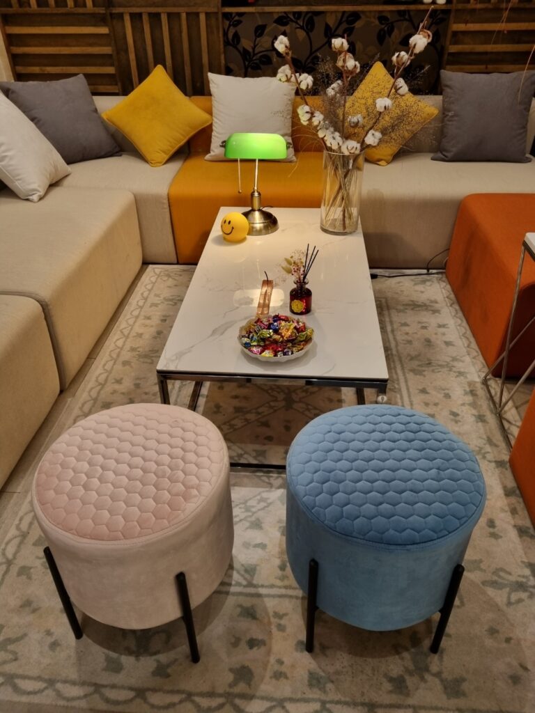 27 마사지 강남마사지 강남스웨디시 강남구스웨디시 삼성역스웨디시 스웨디시마사지 서울강남마사지 마사지어플 스웨디시 마사지 복장 768x1024