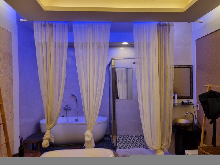 37 마사지 강남마사지 강남스웨디시 강남구스웨디시 삼성역스웨디시 스웨디시마사지 서울강남마사지 마사지어플 스웨디시 마사지 더쿠 768x576