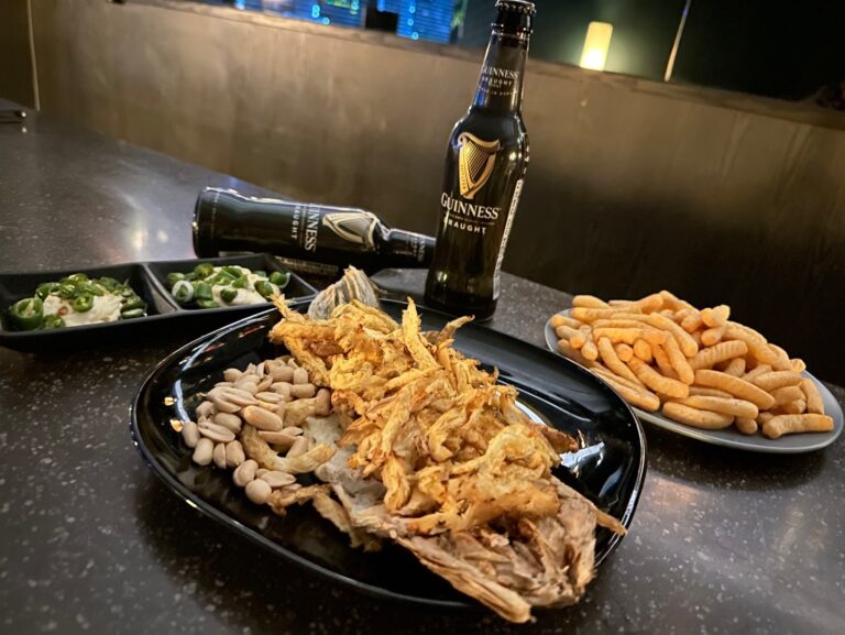 VIP bar 송도모던바 송도착석바 송도비즈니스바 송도분의기좋은술집 센트럴파크 좋은 술집 센트럴파크 호텔 센트럴파크 좋은 술집 창업 768x577