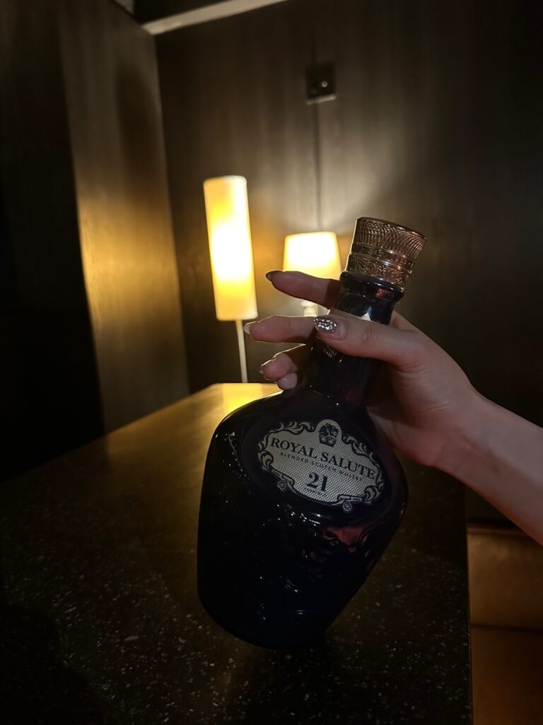 VIP bar 송도모던바 송도착석바 송도비즈니스바 송도분의기좋은술집 센트럴파크 좋은 술집 송도카페 송도유원지 카페 768x1024