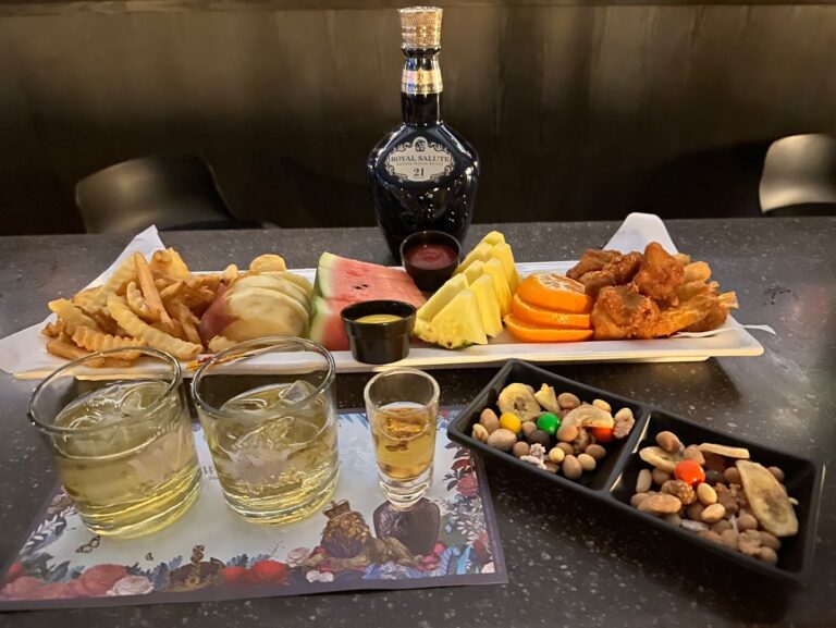 VIP bar 송도회식장소 송도사교모임 송도접대 송도룸바 송도바 송도혼술 송도토킹바 송도 혼밥 송도식당 송도 이자카야 송도유원지 768x577