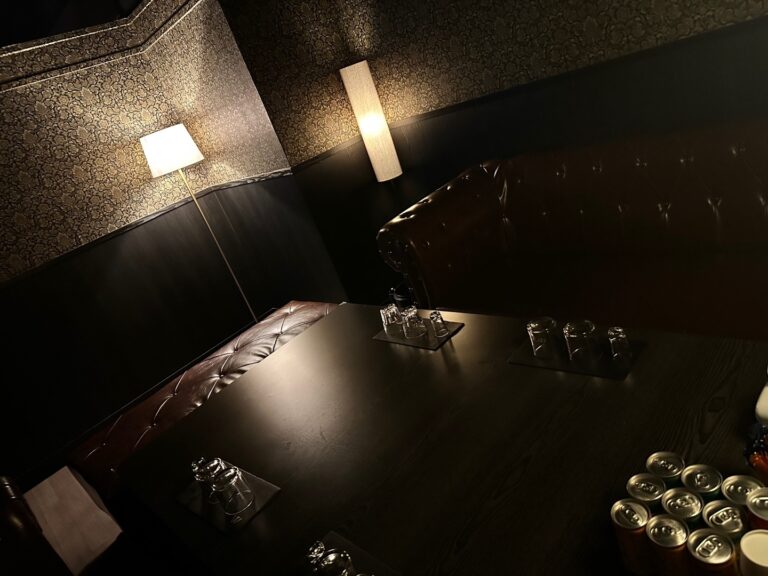 VIP bar 송도회식장소 송도사교모임 송도접대 송도룸바 송도바 송도혼술 송도토킹바 인천송도 맛집 송도센트럴파크 1차 송도센트럴파크역 송도센트럴파크 리버비치 768x576