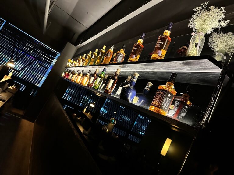 VIP바 송도모던바 송도착석바 송도비즈니스바 송도분의기좋은술집 센트럴파크 좋은 술집 송도 타워 송도 1공구 송도 다하누 송도 임장 768x577