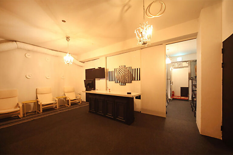 내부사진 5 에르메스스웨디시 로미 마사지 마사지샵 서울마사지 강남마사지 강남스웨디시 미시 마사지샵 한국 마사지샵 수상한 마사지샵 마사지샵 경험담 768x512