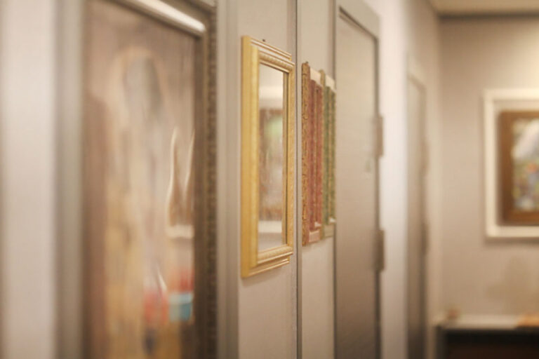 내부사진 아로마 스웨디시 영화 영화동 마사지 잘 하는곳 영화동마사지 영화동스웨디시 마사지샵 스웨디시 마사지 방법 768x512