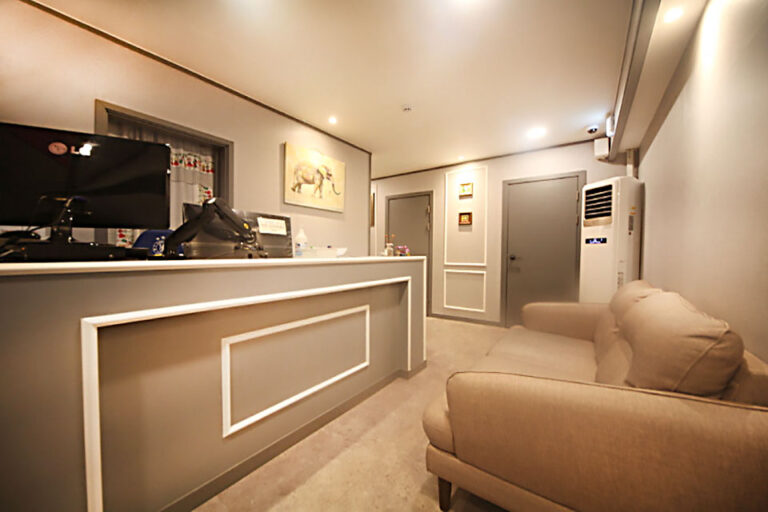 대표 내부사진 아로마 스웨디시 영화 수원마사지 수원스웨디시 마사지 마사지어플 스웨디시 수원 마사지 1인샵 수원 마사지 수위 768x512