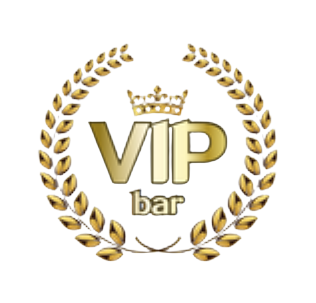 로고 정사각형 송도회식장소 송도사교모임 송도접대 송도룸바 송도바 송도혼술 송도토킹바 송도유원지 맛집 송도 볼거리 송도식당 송도 회식장소