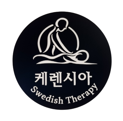 로고사진 마사지 강남마사지 강남스웨디시 강남구스웨디시 삼성역스웨디시 스웨디시마사지 서울강남마사지 마사지어플 마사지 체어 마사지 의자 2 removebg preview 1