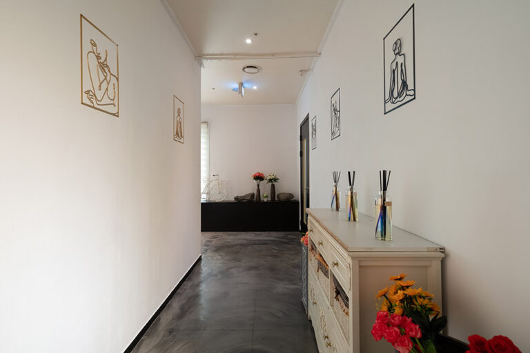 루나스웨디시 내부사진 사우역 김포마사지 김포스웨디시 사우역스웨디시 사우역마사지 김포 마사지 추천 768x512