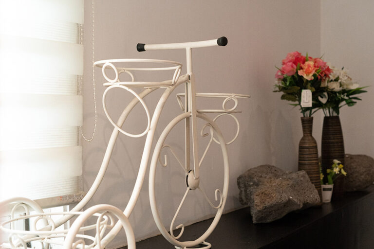 루나스웨디시 내부사진 사우역 김포마사지 김포스웨디시 사우역스웨디시 사우역마사지 김포마사지 잘하는 곳 768x512