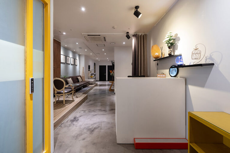 루나스웨디시 내부사진 사우역 김포마사지 김포스웨디시 사우역스웨디시 사우역마사지 스웨디시 마사지 뜻 768x512