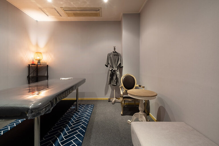 루나스웨디시 내부사진 사우역 김포마사지 김포스웨디시 사우역스웨디시 사우역마사지 스웨디시 서비스 768x512