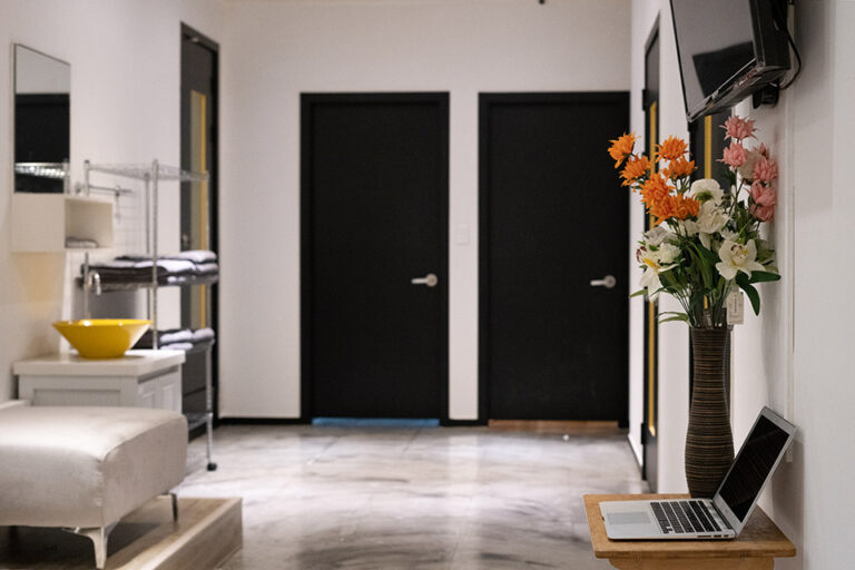 루나스웨디시 내부사진 사우역 김포마사지 김포스웨디시 사우역스웨디시 사우역마사지 스웨디시 수위 768x512