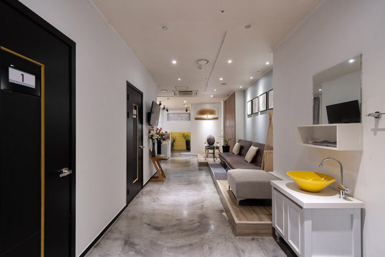 루나스웨디시 내부사진 사우역 김포마사지 김포스웨디시 사우역스웨디시 사우역마사지 스웨디시 후기 768x512