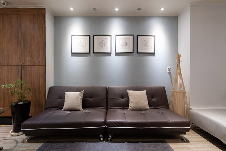 루나스웨디시 내부사진 사우역 김포마사지 김포스웨디시 사우역스웨디시 사우역마사지 의정부 스웨디시 768x512