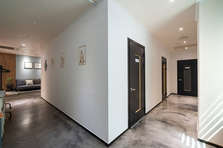 루나스웨디시 내부사진 사우역 마사지 스웨디시 김포 마사지 잘하는곳 마사지샵 마사지어플 김포마사지 윤주 768x512