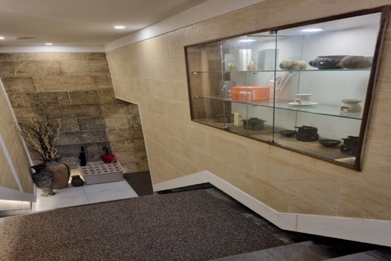 마사지 강남마사지 강남스웨디시 강남구스웨디시 삼성역스웨디시 스웨디시마사지 서울강남마사지 마사지어플 마사지 크림 9 768x512