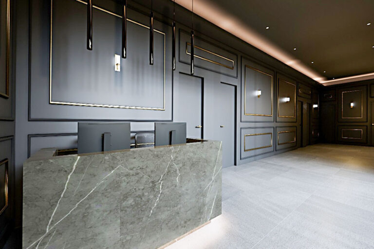 베리굿테라피 탄방 내부사진 마사지 마사지샵 대전마사지 대전서구마사지 대전스웨디시 마사지 의자 768x512