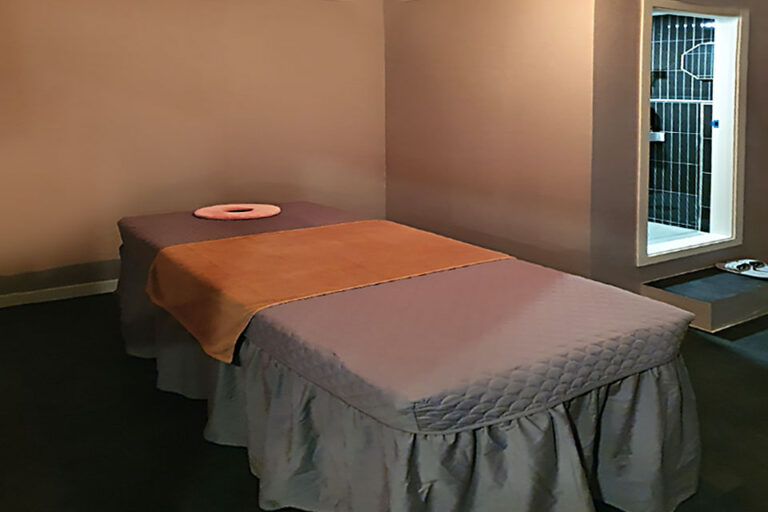 베리굿테라피 탄방 내부사진 마사지 마사지샵 대전마사지 대전서구마사지 대전스웨디시 마사지 체어 768x512