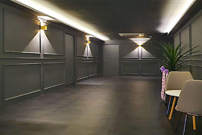 베리굿테라피 탄방 내부사진 서구스웨디시 마사지어플 대전마사지잘하는곳 탄방동스웨디시 마사지 near me 768x514