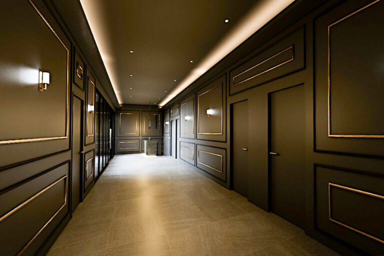 베리굿테라피 탄방 내부사진 서구스웨디시 마사지어플 대전마사지잘하는곳 탄방동스웨디시 마사지 종류 768x512