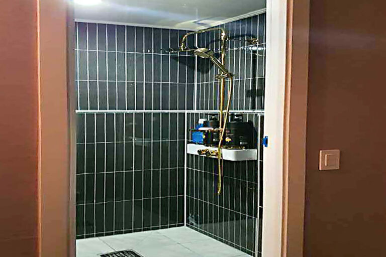 베리굿테라피 탄방 내부사진 서구스웨디시 마사지어플 대전마사지잘하는곳 탄방동스웨디시 마사지건 768x512