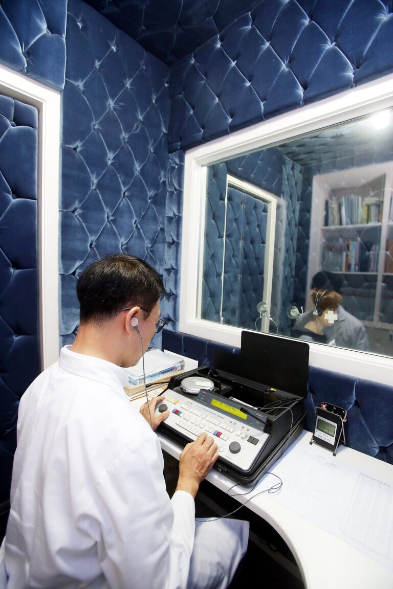 보청기에 대한 대한 궁금증 A Z 시그니아 보청기 송파센터 3 768x1152