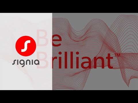 시그니아와 함께 멋진 삶을 시그니아보청기 보청기 보청기가격 송파독일보청기 송파보청기 노인 보청기가격 보청기가격비교 2