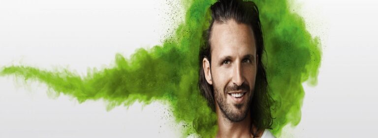 시그니아와 함께 멋진 삶을 시그니아보청기 보청기 보청기가격 송파독일보청기 송파보청기 노인 보청기가격 보청기가격비교 3 768x282