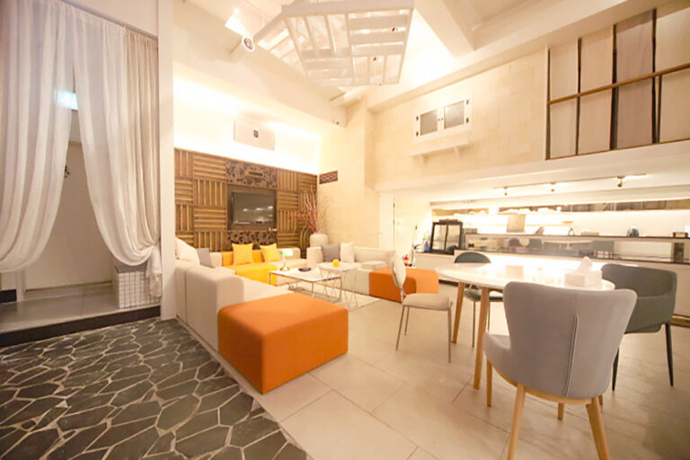 표지사진 1 마사지 강남마사지 강남스웨디시 강남구스웨디시 삼성역스웨디시 스웨디시마사지 서울강남마사지 마사지어플 마사지기계 768x512