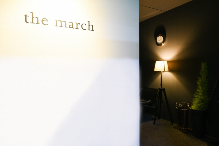 더마치테라피 내부사진 송도마사지 송도스웨디시 송도스웨디시 추천 마사지 스웨디시 마사지 기계