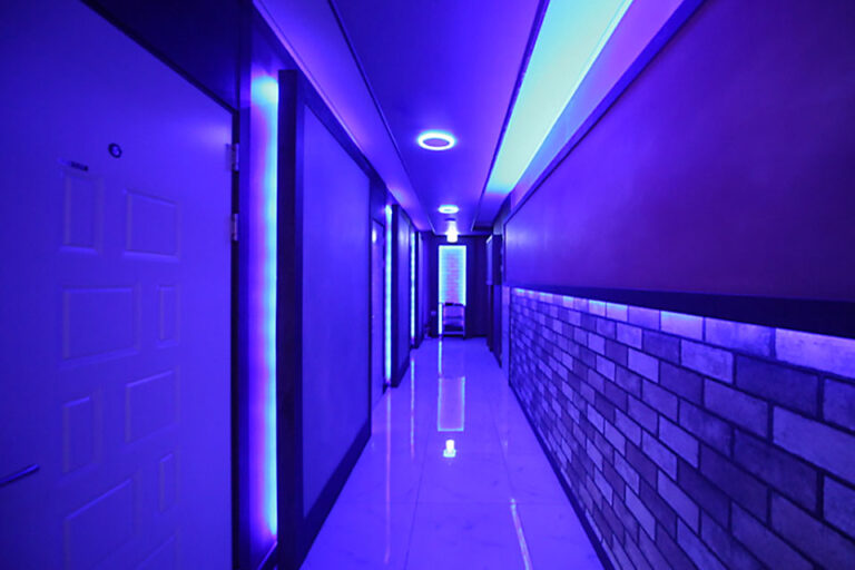 스파궁 내부사진 서산마사지 서산타이마사지 서산아로마마사지 건식마사지 마사지어플 마사지 마사지건 추천 768x512