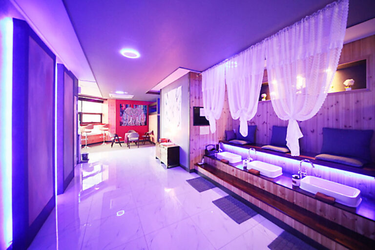 스파궁 내부사진 서산발마사지 서산전신마사지 예천동마사지 예천동타이마사지 건식마사지 건식마사지 후기 마사지 어플 순위 768x512