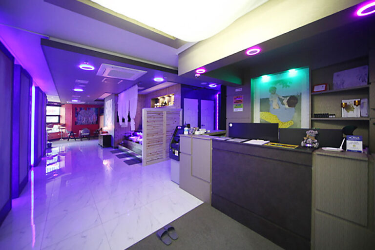 스파궁 내부사진 서산발마사지 서산전신마사지 예천동마사지 예천동타이마사지 건식마사지 효과 건식마사지 뜻 건식마사지 옷 768x512