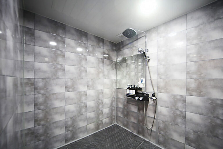 스파궁 내부사진 서산발마사지 서산전신마사지 예천동마사지 예천동타이마사지 괄사 마사지기구 from korea 마사지 의자 마사지기계 마사지 기계 768x512