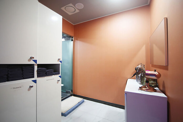 스파궁 내부사진 서산발마사지 서산전신마사지 예천동마사지 예천동타이마사지 마사지 팔러 뉴스 마사지 의자 마사지건 768x512