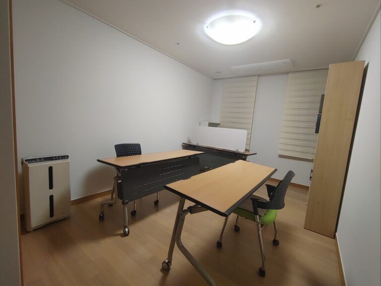 내부사진 1 송도1공구공부방 송도독서논술 송도초중등논술 송도해법논술 송도초중등독서 푸르지오하버뷰공부방 768x576