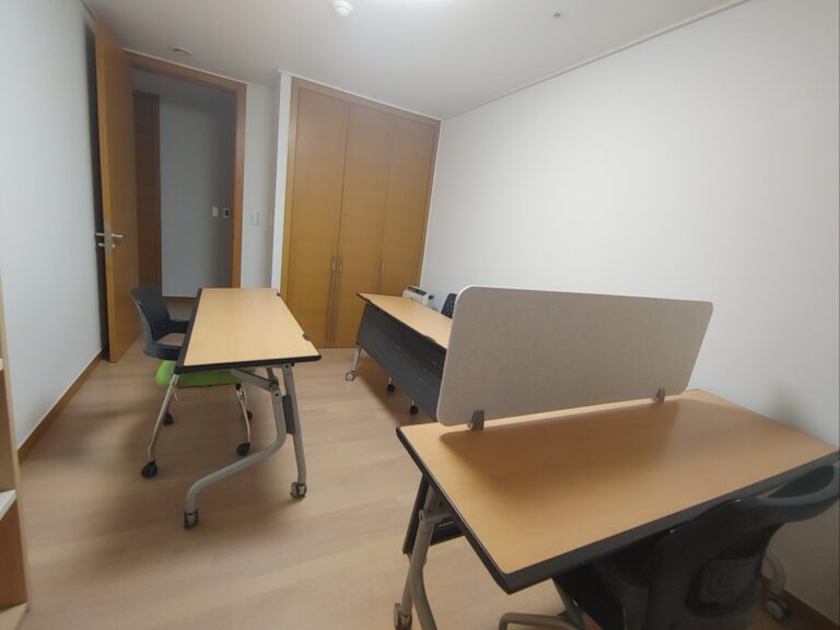 내부사진 2 송도중등내신과목 일대일 송도 일대일 초등공부방 송도역사논술 송도초중등세계사 송도초중등비문학독해 독서토론 768x576