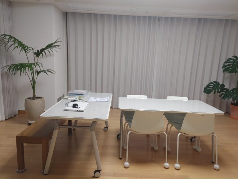 내부사진 4 교과연계수업 시사독해 신문기사토론과논술 테마북 교과 원리 이해와 토론과 논술 IB 국제 바칼로래아 768x576