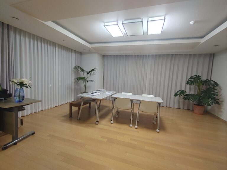 내부사진 6 송도중등내신과목 일대일 송도 일대일 초등공부방 송도역사논술 송도초중등세계사 송도초중등비문학독해 독서토론 768x576