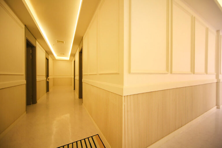 내부사진 꽃테라피 성정 성정동스웨디시 성정동 마사지 스웨디시마사지 스웨디시 마사지 천안시 스웨디시마사지 768x512