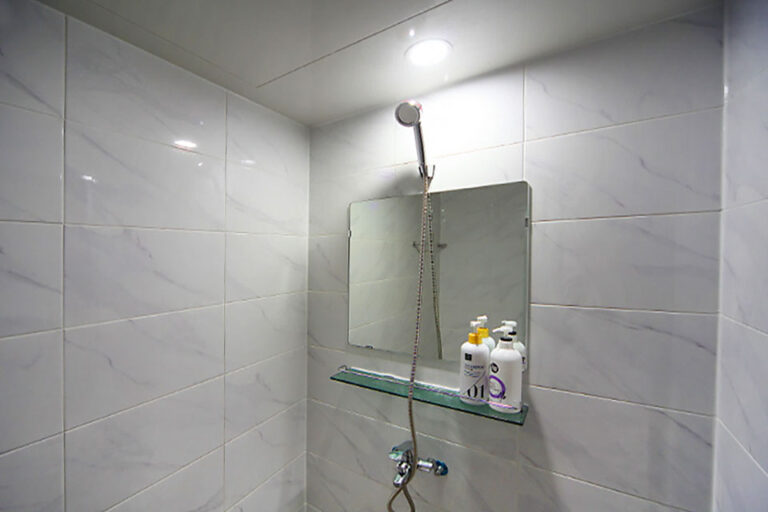 내부사진 꽃테라피 성정 천안시 스웨디시 성정동스웨디시 성정동 마사지 스웨디시 마사지 천안시 스웨디시 뜻 768x512