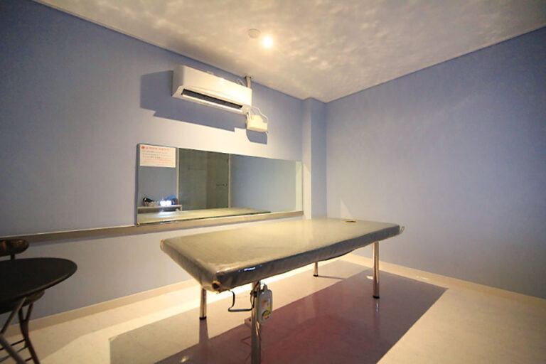 내부사진 꽃테라피 천안시 스웨디시 성정동스웨디시 성정동 마사지 스웨디시마사지 스웨디시 마사지 천안시 스웨디시 여의도 768x512