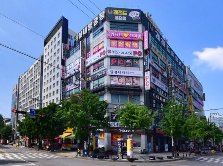 업소전경 꽃테라피 성정 천안시 스웨디시 성정동스웨디시 성정동 마사지 스웨디시마사지 768x571