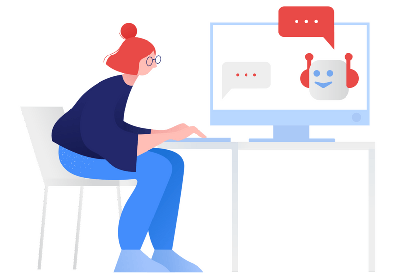 Why Connect Discord With Your Botpress Chatbot