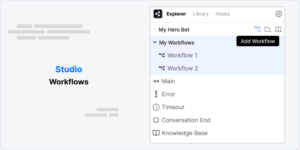 botpress-studio-workflows