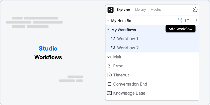 botpress-studio-workflows
